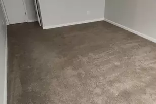 9474 Cypress Ln, Jonesboro, GA 30238 - Photo 16