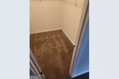 9474 Cypress Lane, Jonesboro, GA 30238 - Photo 18