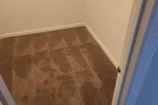 9474 Cypress Ln, Jonesboro, GA 30238 - Photo 18