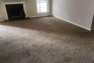 9474 Cypress Ln, Jonesboro, GA 30238 - Photo 10