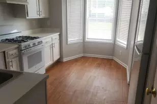 9474 Cypress Ln, Jonesboro, GA 30238 - Photo 6