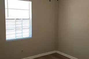 6502 Lower Dixie Lake Rd, Union City, GA 30291 - Photo 18