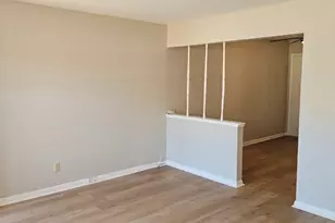 6502 Lower Dixie Lake Rd, Union City, GA 30291 - Photo 4