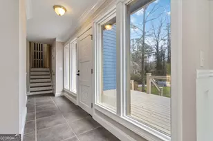 3230 Cedar Bluff Dr NE, Marietta, GA 30062 - Photo 4