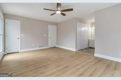 3230 Cedar Bluff Drive NE, Marietta, GA 30062 - Photo 20