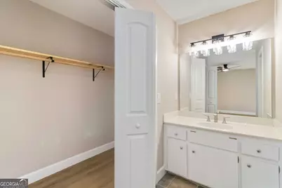 3230 Cedar Bluff Drive NE, Marietta, GA 30062 - Photo 22