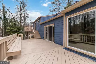 3230 Cedar Bluff Dr NE, Marietta, GA 30062 - Photo 24