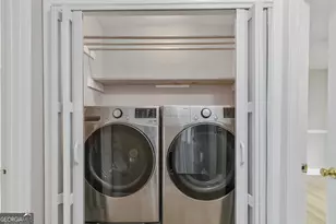 3230 Cedar Bluff Dr NE, Marietta, GA 30062 - Photo 18