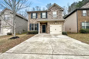 5689 Grande River Rd, Atlanta, GA 30349 - Photo 1