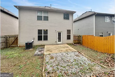 5689 Grande River Road, Atlanta, GA 30349 - Photo 16