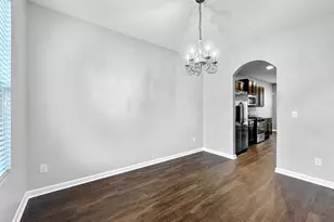 5689 Grande River Rd, Atlanta, GA 30349 - Photo 6