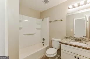 5869 Bobbin Ln, Lithonia, GA 30058 - Photo 10