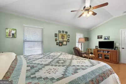100 Longwood Road, Saint Marys, GA 31558 - Photo 18