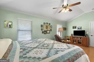 100 Longwood Rd, Saint Marys, GA 31558 - Photo 18