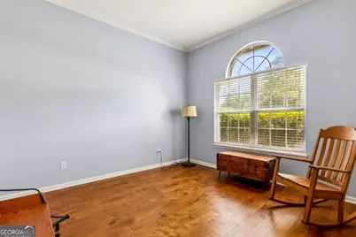 100 Longwood Road, Saint Marys, GA 31558 - Photo 8