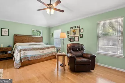 100 Longwood Road, Saint Marys, GA 31558 - Photo 16