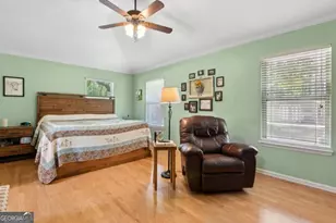 100 Longwood Rd, Saint Marys, GA 31558 - Photo 16