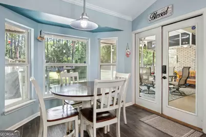 100 Longwood Road, Saint Marys, GA 31558 - Photo 14