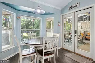 100 Longwood Rd, Saint Marys, GA 31558 - Photo 14