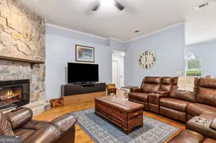 100 Longwood Rd, Saint Marys, GA 31558 - Photo 6