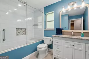 100 Longwood Rd, Saint Marys, GA 31558 - Photo 24