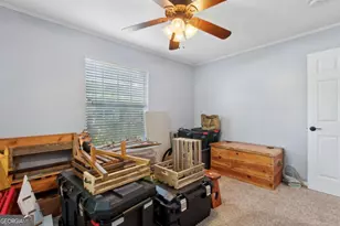 100 Longwood Rd, Saint Marys, GA 31558 - Photo 22