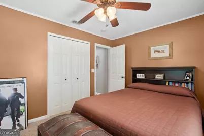 100 Longwood Road, Saint Marys, GA 31558 - Photo 26