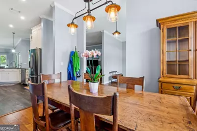 100 Longwood Road, Saint Marys, GA 31558 - Photo 12