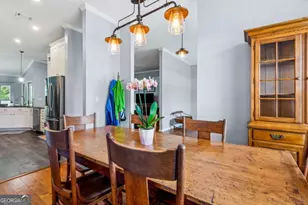 100 Longwood Rd, Saint Marys, GA 31558 - Photo 12