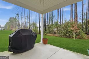 114 Jepson Wy, Pooler, GA 31322 - Photo 38