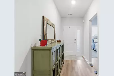 114 Jepson Way, Pooler, GA 31322 - Photo 6