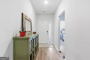 114 Jepson Wy, Pooler, GA 31322 - Photo 6