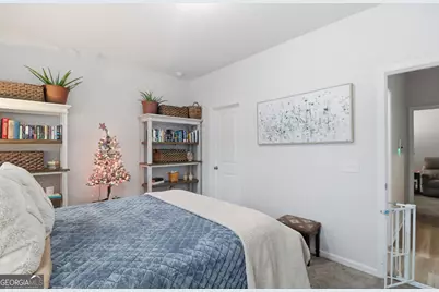 114 Jepson Way, Pooler, GA 31322 - Photo 12