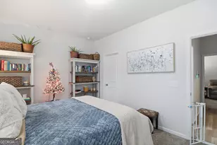 114 Jepson Wy, Pooler, GA 31322 - Photo 12