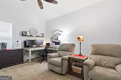 114 Jepson Way, Pooler, GA 31322 - Photo 8