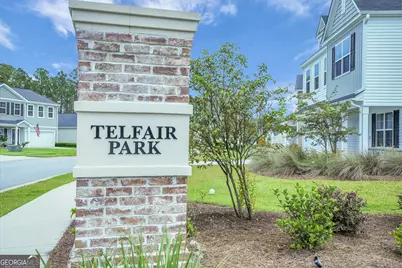 114 Jepson Way, Pooler, GA 31322 - Photo 44