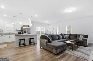 114 Jepson Wy, Pooler, GA 31322 - Photo 16