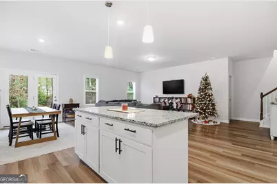 114 Jepson Way, Pooler, GA 31322 - Photo 26