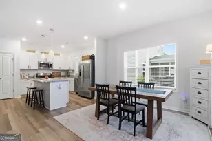 114 Jepson Wy, Pooler, GA 31322 - Photo 22