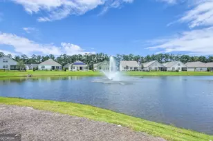 114 Jepson Wy, Pooler, GA 31322 - Photo 48