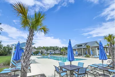 114 Jepson Way, Pooler, GA 31322 - Photo 46