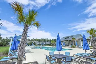 114 Jepson Wy, Pooler, GA 31322 - Photo 46