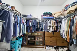 114 Jepson Wy, Pooler, GA 31322 - Photo 32