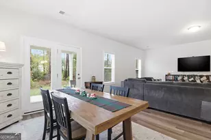 114 Jepson Wy, Pooler, GA 31322 - Photo 24