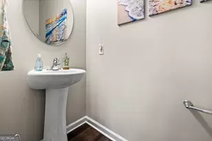 133 Endicott Dr, Savannah, GA 31419 - Photo 22