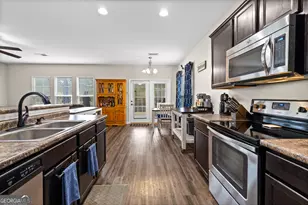 133 Endicott Dr, Savannah, GA 31419 - Photo 14