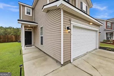 133 Endicott Drive, Savannah, GA 31419 - Photo 2