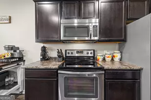 133 Endicott Dr, Savannah, GA 31419 - Photo 18