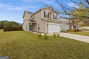 133 Endicott Dr, Savannah, GA 31419 - Photo 4