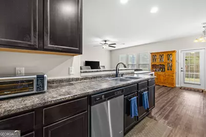 133 Endicott Drive, Savannah, GA 31419 - Photo 16